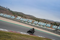 motorbikes;no-limits;october-2019;peter-wileman-photography;portimao;portugal;trackday-digital-images